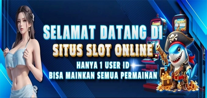 BOS138 Bet
