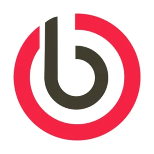 BOS138 Slot