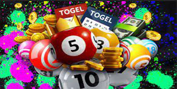BOS138 Daftar