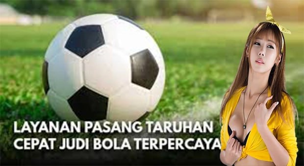 BOS138 Link Alternatif
