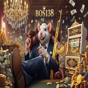 BOS138 Club