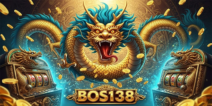 BOS138 Play