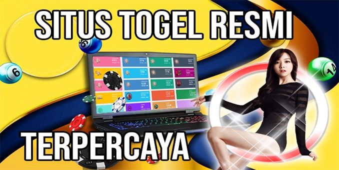 Games BOS138