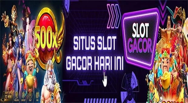 Akun Bos138
