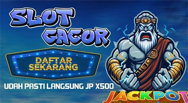 Bos138 Deposit
