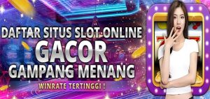 Bos138 Free