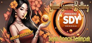 Bos138 Macau
