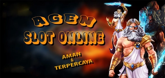 Play Bos138