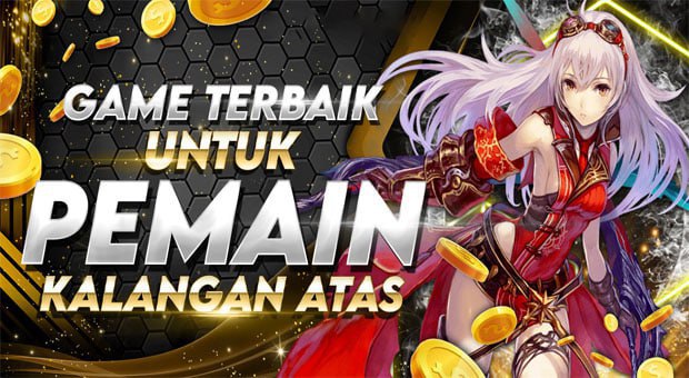 Bos138 Maxwin