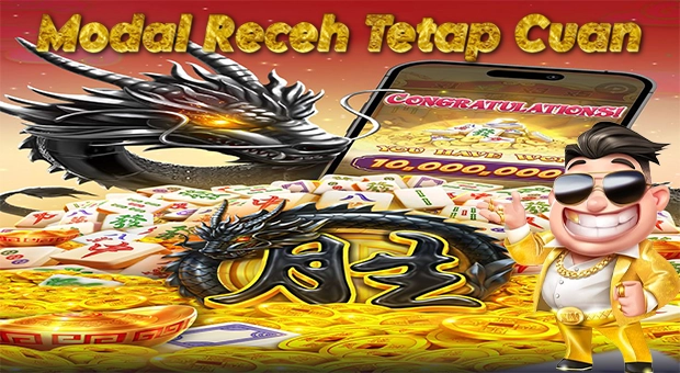 Bos138 Apk Gacor