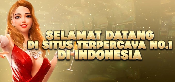 Bos138 Jepe