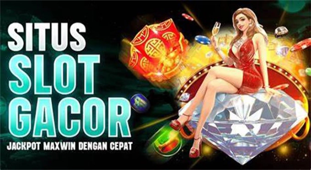 Bos138 Online