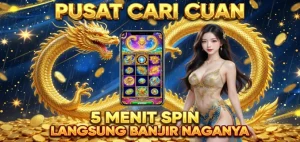Login BOS138